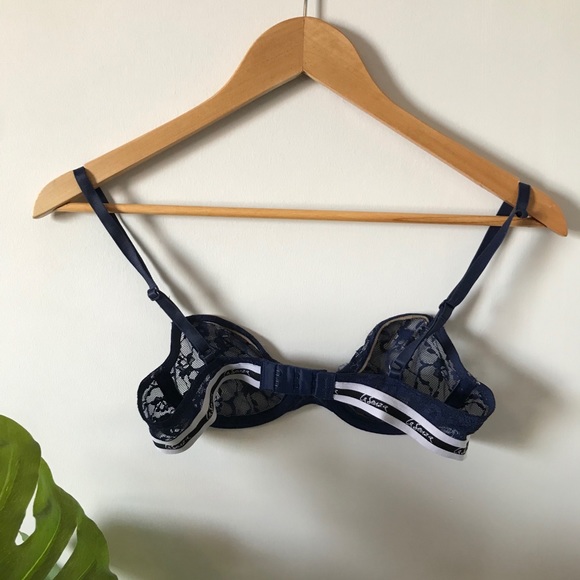 bralette - Picture 3 of 3